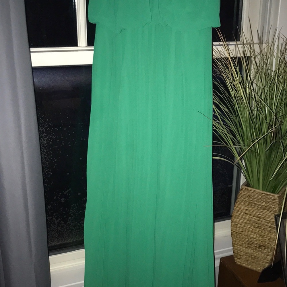 Formal Dress - Picture 4 of 5
